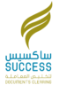 Success Uae